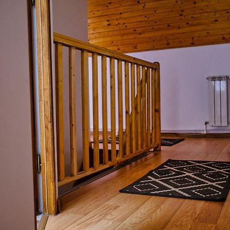 Londof Housing City Center Brasov Apartman Kültér fotó
