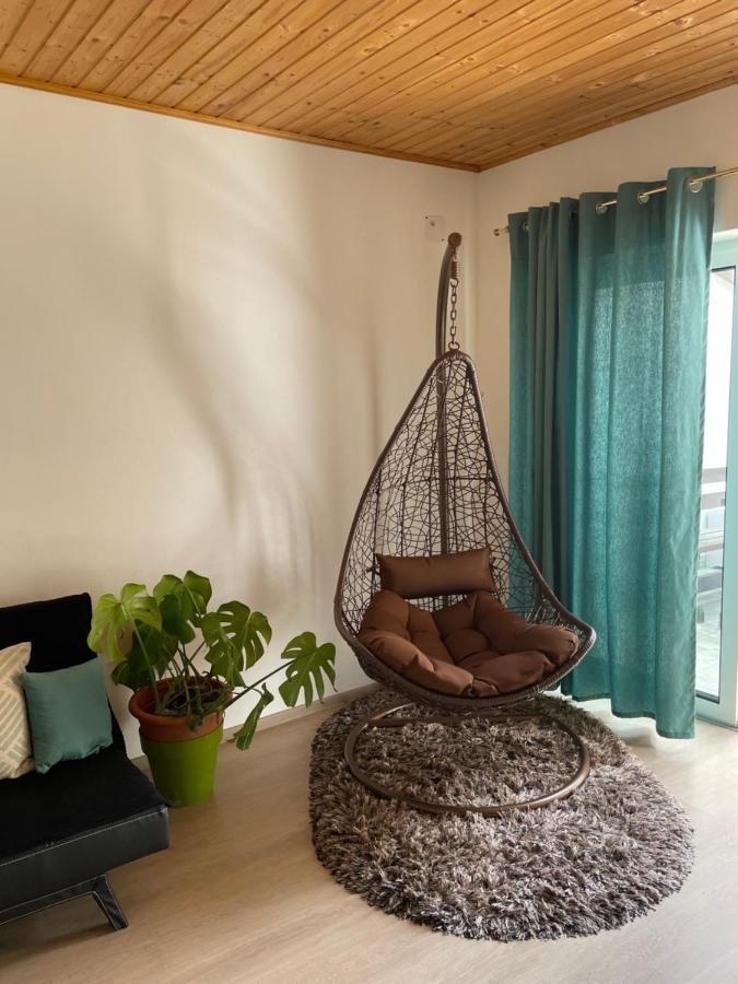 Londof Housing City Center Brasov Apartman Kültér fotó