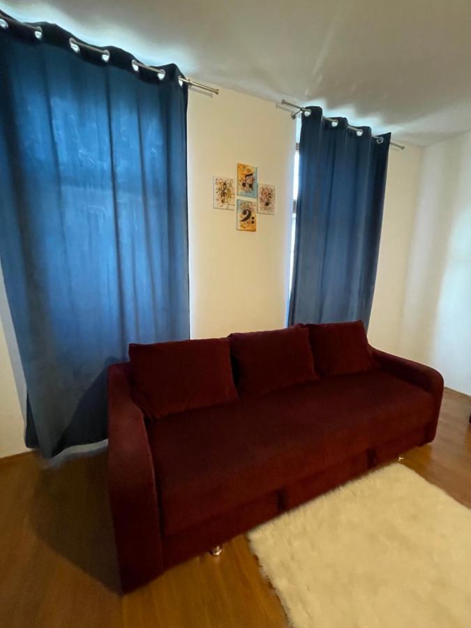 Londof Housing City Center Brasov Apartman Kültér fotó